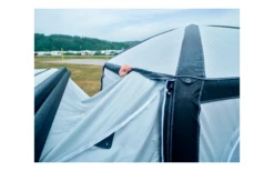 Isabella AIR X-Tension Tunnel 30 X 83,5 Cm Für Family Van -Dometic Verkaufsgeschäft 695459 4741991