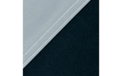 Dometic Residence AIR All-Season Aufblasbares Statisches Vorzelt Größe 13 11 Dometic Residence AIR All-Season Aufblasbares Statisches Vorzelt Größe 13 -Dometic Verkaufsgeschäft 695627 4789160