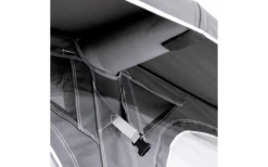 Dometic Residence AIR All-Season Aufblasbares Statisches Vorzelt Größe 13 13 Dometic Residence AIR All-Season Aufblasbares Statisches Vorzelt Größe 13 -Dometic Verkaufsgeschäft 695630 4789166