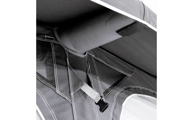 Dometic Residence AIR All-Season Aufblasbares Statisches Vorzelt Größe 13 7 Dometic Residence AIR All-Season Aufblasbares Statisches Vorzelt Größe 13 – Bild 7