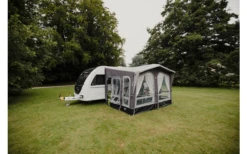 Vango Riviera Air 330 Elements ProShield 12 Vango Riviera Air 330 Elements ProShield -Dometic Verkaufsgeschäft 696326 4857278