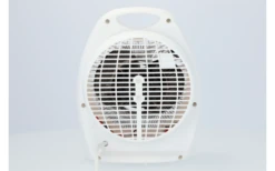 Techwood Heizlüfter 2000W