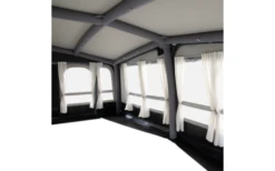 Dometic Residence AIR All-Season Aufblasbares Statisches Vorzelt Größe 13 12 Dometic Residence AIR All-Season Aufblasbares Statisches Vorzelt Größe 13 -Dometic Verkaufsgeschäft 697100 4789190