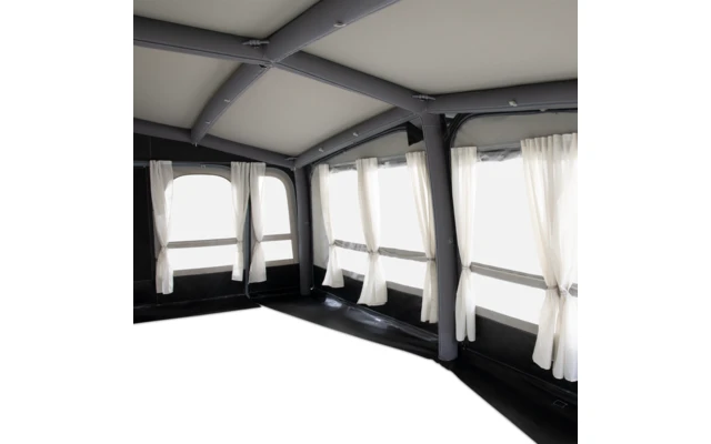 Dometic Residence AIR All-Season Aufblasbares Statisches Vorzelt Größe 13 6 Dometic Residence AIR All-Season Aufblasbares Statisches Vorzelt Größe 13 – Bild 6