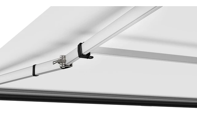 Fiamma Rafter LED F40van Spannstange Mit LED Leiste Für Markise F40 Van 1 Fiamma Rafter LED F40van Spannstange Mit LED Leiste Für Markise F40 Van