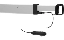 Fiamma Rafter LED F40van Spannstange Mit LED Leiste Für Markise F40 Van 9 Fiamma Rafter LED F40van Spannstange Mit LED Leiste Für Markise F40 Van -Dometic Verkaufsgeschäft 699353 4742297