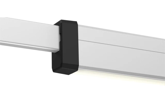 Fiamma Rafter LED F40van Spannstange Mit LED Leiste Für Markise F40 Van 4 Fiamma Rafter LED F40van Spannstange Mit LED Leiste Für Markise F40 Van – Bild 4
