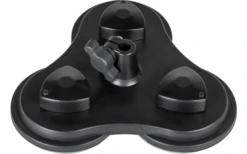 Berger Mobile Sat-Anlage Komplettset Single-LNB Im Campingkoffer -Dometic Verkaufsgeschäft 702353 4734638