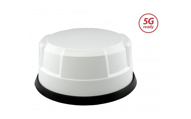 Alphatronics STREAM Mobiler Router 5G Für Wohnmobile Und Caravans 1 Alphatronics STREAM Mobiler Router 5G Für Wohnmobile Und Caravans