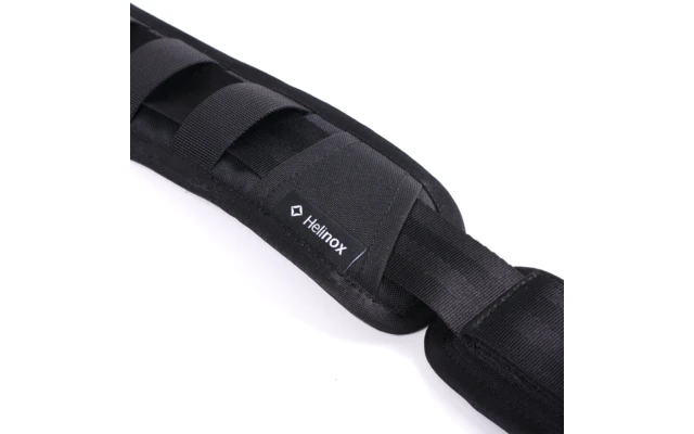 Helinox Schultergurt Für Field Office 1 Helinox Schultergurt Für Field Office