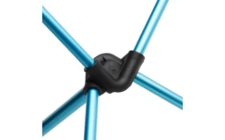 Helinox Chair Zero Campingstuhl Weiß -Dometic Verkaufsgeschäft 704300 4761947