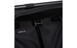 Helinox Kompressionssystem Für Field Office M -Dometic Verkaufsgeschäft 704567 4760951