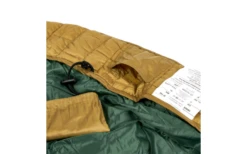 Helinox Sitzwärmer Sunset Chair/ Beach Chair 12 Helinox Sitzwärmer Sunset Chair/ Beach Chair -Dometic Verkaufsgeschäft 704660 4762526