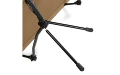 Helinox Cot One Convertible Campingliege Long Coyote Tan 10 Helinox Cot One Convertible Campingliege Long Coyote Tan -Dometic Verkaufsgeschäft 704687 4762691