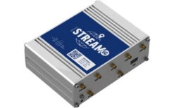 Alphatronics STREAM Mobiler Router 5G Für Wohnmobile Und Caravans 7 Alphatronics STREAM Mobiler Router 5G Für Wohnmobile Und Caravans -Dometic Verkaufsgeschäft 705092 4832777