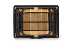 Camplife Bambus Beistelltisch -Dometic Verkaufsgeschäft 705269 4807592