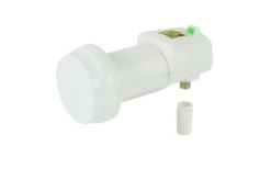 Maxview EasyFind Remora Pro TV Camping Set 19" -Dometic Verkaufsgeschäft 705431 4768250