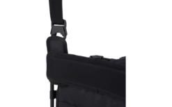 Helinox Schultergurt Für Field Office 5 Helinox Schultergurt Für Field Office -Dometic Verkaufsgeschäft 705545 4818308