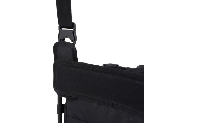 Helinox Schultergurt Für Field Office 3 Helinox Schultergurt Für Field Office – Bild 3