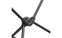 Helinox Chair Two Campingstuhl Black Tie Dye -Dometic Verkaufsgeschäft 705602 4817756 2