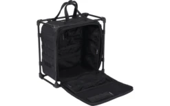 Helinox Innentaschenset Für Field Office -Dometic Verkaufsgeschäft 705671 4818257