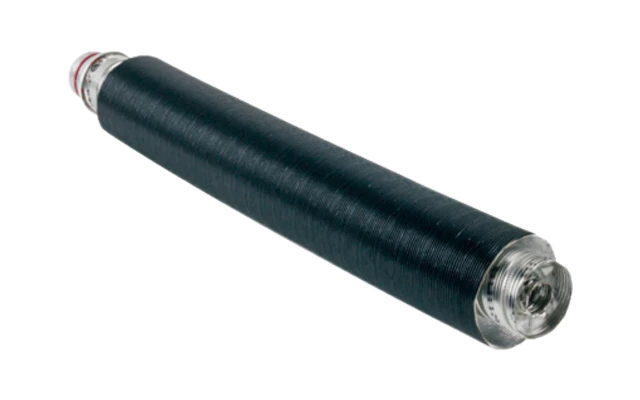 Truma Rohrset Combi D, 0,6 M 3 Truma Rohrset Combi D, 0,6 M – Bild 3