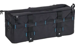 Helinox Storage Box XS -Dometic Verkaufsgeschäft 705755 4779497