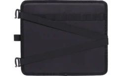 Helinox Kompressionssystem Für Field Office M