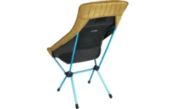 Helinox Sitzwärmer Sunset Chair/ Beach Chair 10 Helinox Sitzwärmer Sunset Chair/ Beach Chair -Dometic Verkaufsgeschäft 705944 4817891