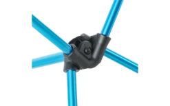 Helinox Chair Zero High Back Campingstuhl Weiß 6 Helinox Chair Zero High Back Campingstuhl Weiß -Dometic Verkaufsgeschäft 706037 4817651