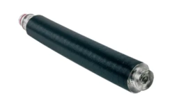 Truma Rohrset Combi D, 0,6 M 7 Truma Rohrset Combi D, 0,6 M -Dometic Verkaufsgeschäft 706193 4868021