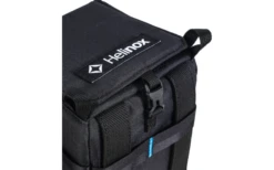 Helinox Storage Box XS -Dometic Verkaufsgeschäft 706238 4779455