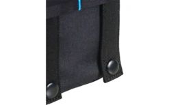 Helinox Storage Box XS -Dometic Verkaufsgeschäft 706241 4779461