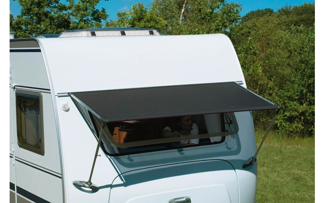 Isabella Sunfilter 190 Fenstermarkise 190 Cm 2 Isabella Sunfilter 190 Fenstermarkise 190 Cm – Bild 2