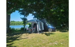 Isabella AIR X-Tension Van Aufblasbares Busvorzelt 330 X 250 Cm 13 Isabella AIR X-Tension Van Aufblasbares Busvorzelt 330 X 250 Cm -Dometic Verkaufsgeschäft 706868 4814066