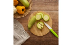 Brunner Salatschüssel Greenkick -Dometic Verkaufsgeschäft 707141 4792466