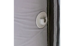 Dometic Veranda Storm Pole Stufenlose Teleskopsystem Aluminiumstange -Dometic Verkaufsgeschäft 707924 4814282