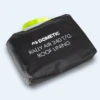 Dometic Roof Lining Club Deluxe AIR 260 DA Innenhimmel Für Aufblasbares Vorzelt