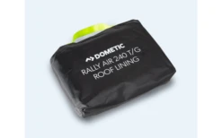 Dometic Roof Lining Club Deluxe AIR 260 DA Innenhimmel Für Aufblasbares Vorzelt