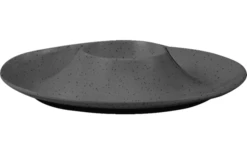 Brunner Eierbecher DOLOMIT Grau -Dometic Verkaufsgeschäft 708947 4792421 1