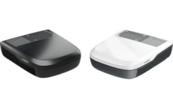 Dometic Klimaanlage Freshjet FJX 2200 Weiß 5 Dometic Klimaanlage Freshjet FJX 2200 Weiß -Dometic Verkaufsgeschäft 708968 4840403