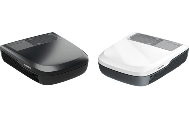 Dometic Klimaanlage Freshjet FJX 2200 Weiß 3 Dometic Klimaanlage Freshjet FJX 2200 Weiß – Bild 3