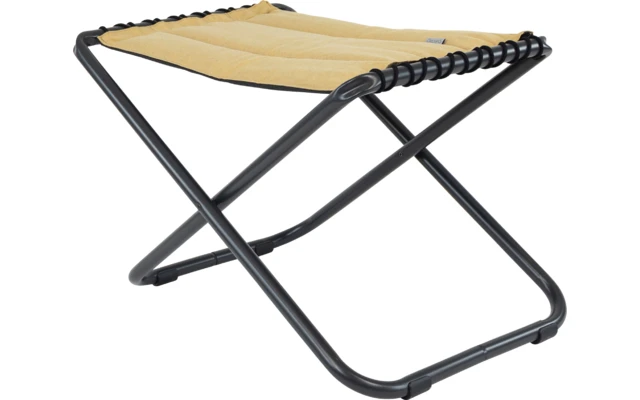 Crespo Beinauflage AP/306-TC Blau 2 Crespo Beinauflage AP/306-TC Blau – Bild 2