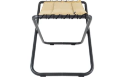 Crespo Beinauflage AP/306-TC Grün -Dometic Verkaufsgeschäft 709352 4808297 2