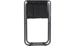 Crespo Beinauflage AP/306-TC Blau 11 Crespo Beinauflage AP/306-TC Blau -Dometic Verkaufsgeschäft 709355 4808309