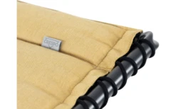 Crespo Beinauflage AP/306-TC Grün -Dometic Verkaufsgeschäft 709364 4808303 2