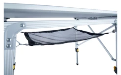 Uquip Variety M Campingtisch 12 Uquip Variety M Campingtisch -Dometic Verkaufsgeschäft 709388 4822787