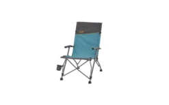 Uquip Sidney Faltstuhl