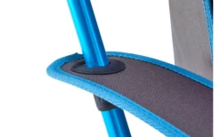 Uquip Infinity Lounger Leichtgewichtsstuhl -Dometic Verkaufsgeschäft 709664 4823219