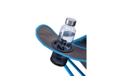 Uquip Infinity Lounger Leichtgewichtsstuhl -Dometic Verkaufsgeschäft 709667 4823225